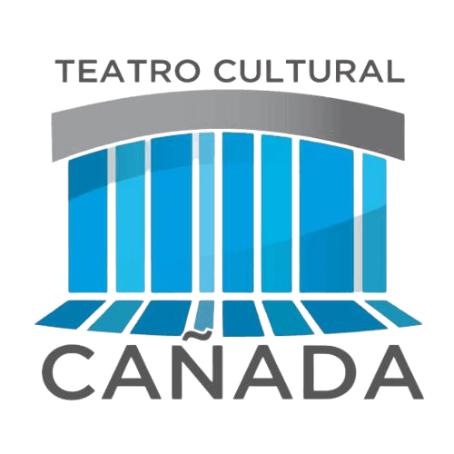 Teatro Cañada