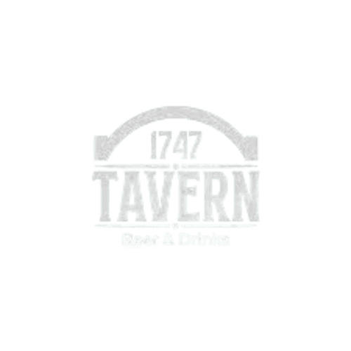 Tavern 1747
